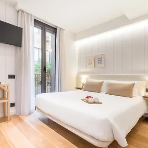 https://casa-bella-gracia.catalonia-hotels.com