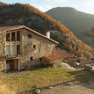 https://el-negre.catalonia-hotels.com