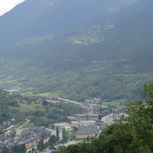 https://pension-malida.catalonia-hotels.com