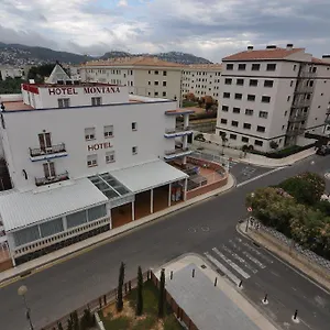 https://montana-hotel.topcostabravahotels.com
