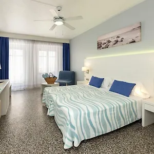 https://hostal-pitiusa.ibizaislandhotels.net