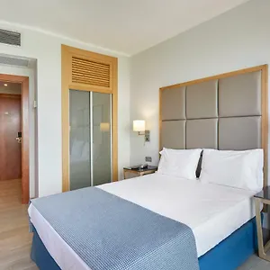 https://columbus.topcostabravahotels.com